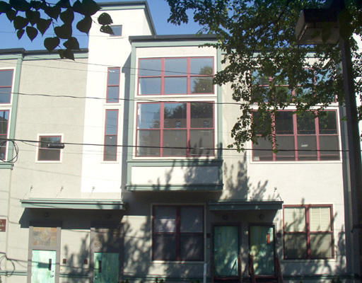 Building Images