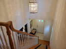mamlspin/1b53cdc50c526582e0c447a0ee506a5f.jpg?width=131&height=105&format3=webp