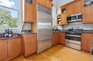 mamlspin/1b53f930beb8e666b4ef916d11eb2cc8.jpg?width=131&height=105&format3=webp