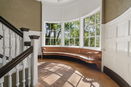 mamlspin/1b56992848cc17c68f846dd598ea69dc.jpg?width=131&height=105&format3=webp