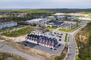 mamlspin/1b5780795d4beceed1bfca9119d88657.jpg?width=131&height=105&format3=webp