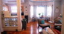 mamlspin/1b5d1222dbc59248552847b1eaabe2d7.jpg?width=131&height=105&format3=webp