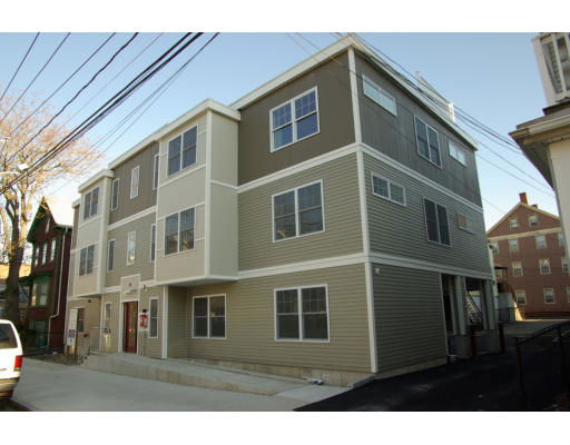 Building image