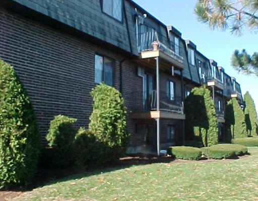 Building Images
