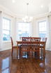 mamlspin/1b6141421456729a8ad2080809ca98bb.jpg?width=131&height=105&format3=webp