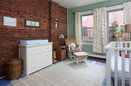 mamlspin/1b6385351e1fae838278906e46f7f144.jpg?width=131&height=105&format3=webp