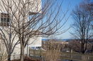 mamlspin/1b673a29ec41621a3502133e1b6df277.jpg?width=131&height=105&format3=webp