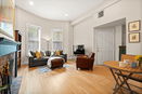 mamlspin/1b6d2cfd37757a2ac3b730a69ede08e1.jpg?width=131&height=105&format3=webp
