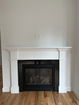 mamlspin/1b70c6193e8a49a6a0abf4cfa75135a5.jpg?width=131&height=105&format3=webp