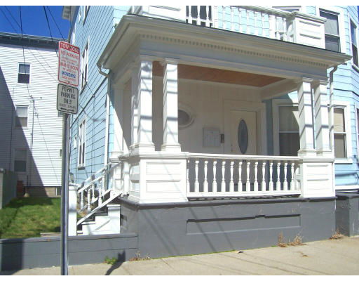 Building image
