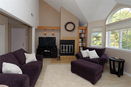 mamlspin/1b7d845f4e57785b1b896b4c9a8496cd.jpg?width=131&height=105&format3=webp
