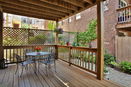 mamlspin/1b7e001ed4a7ac89ac9fe536e585c0c2.jpg?width=131&height=105&format3=webp