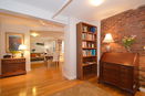 mamlspin/1b806e6d6cbd80dab4bf19a7b9dbf921.jpg?width=131&height=105&format3=webp