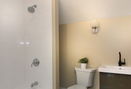 mamlspin/1b816066c050c499b56b51d0b8bc515b.jpg?width=131&height=105&format3=webp
