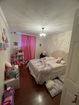 mamlspin/1b838ce234b11af127d26e33359ea8b9.jpg?width=131&height=105&format3=webp
