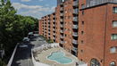 mamlspin/1b8538d03b7817bff0dc0253b24b17fd.jpg?width=131&height=105&format3=webp