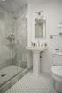 mamlspin/1b865701f9a1e9162202469d66700a76.jpg?width=131&height=105&format3=webp
