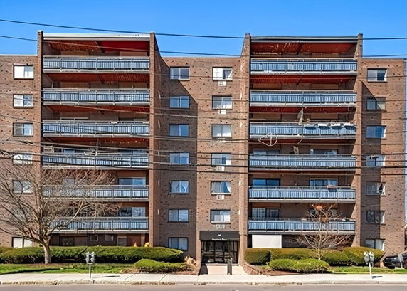 Building image