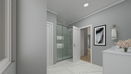 mamlspin/1b8f704c4a5208f3c28b18d0090cd0bc.jpg?width=131&height=105&format3=webp