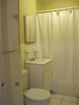mamlspin/1b91920726fce767db08776b1183ea8d.jpg?width=131&height=105&format3=webp