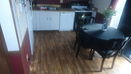 mamlspin/1b976579d5c6bb7dc5b25910e117728c.jpg?width=131&height=105&format3=webp
