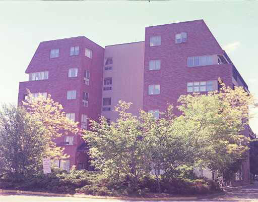 Building image
