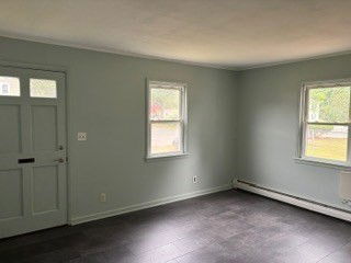 Community Images