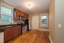 mamlspin/1b9bd5bd178efd0c55af7c025b305aab.jpg?width=131&height=105&format3=webp