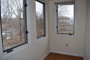 mamlspin/1b9fd98888a87beaff8d82c0a92ff09c.jpg?width=131&height=105&format3=webp