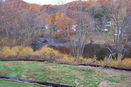 mamlspin/1ba0d254bc723ab1d4bcbf6be7d9d085.jpg?width=131&height=105&format3=webp