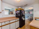 mamlspin/1ba107772c93ea9609ca9a56d4d6d065.jpg?width=131&height=105&format3=webp