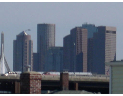 Building image