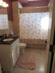 mamlspin/1ba5e4e579731ae3915a11148abb87cc.jpg?width=131&height=105&format3=webp