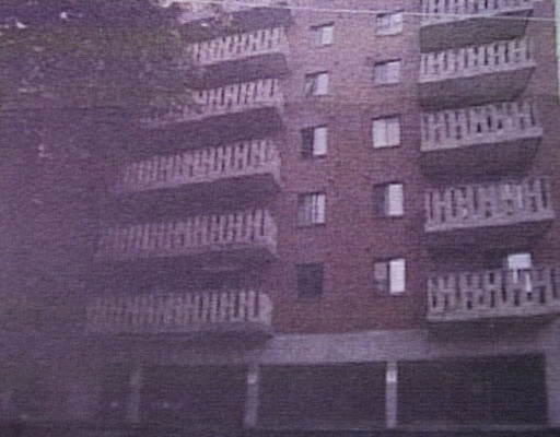 Building Images