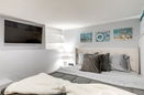 mamlspin/1bb085564298564eefe19aa883b36813.jpg?width=131&height=105&format3=webp