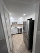 mamlspin/1bbd16ce17f8c8b9df4373a76afd90b5.jpg?width=131&height=105&format3=webp