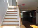 mamlspin/1bc39f9a2b844f6f3e9a84c7066b5983.jpg?width=131&height=105&format3=webp