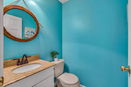 mamlspin/1bc3d11e5af6fa40cc1d9d7ada254801.jpg?width=131&height=105&format3=webp