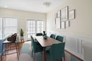 mamlspin/1bc40fee9f5ff9b2b08dcd49d08e8dfe.jpg?width=131&height=105&format3=webp