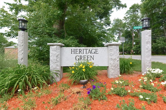Building image