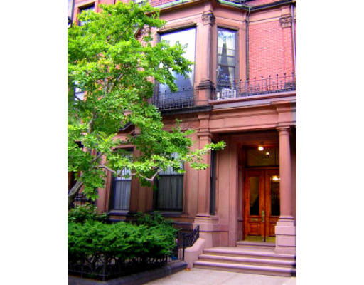 Building image