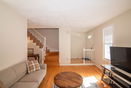 mamlspin/1bd977922ede4f6fb6fc49d0a13b0056.jpg?width=131&height=105&format3=webp