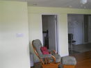 mamlspin/1bdbff5246e2b99f00fe457b7c73ceff.jpg?width=131&height=105&format3=webp