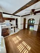 mamlspin/1bddcbabdb8c97eb0b629add232d773e.jpg?width=131&height=105&format3=webp