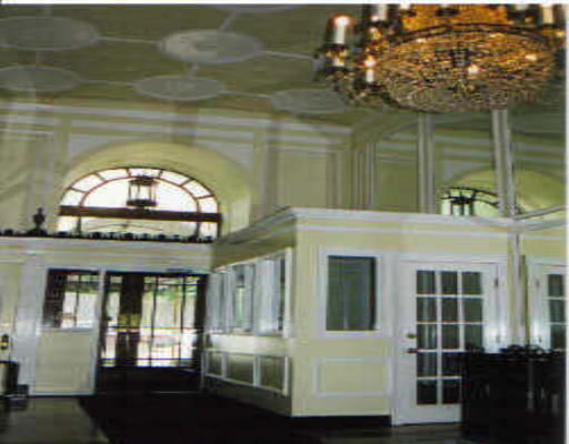 Building Images