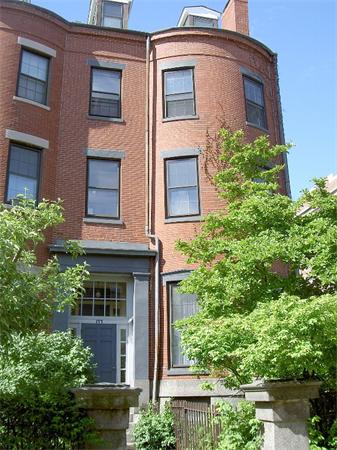 Building Images