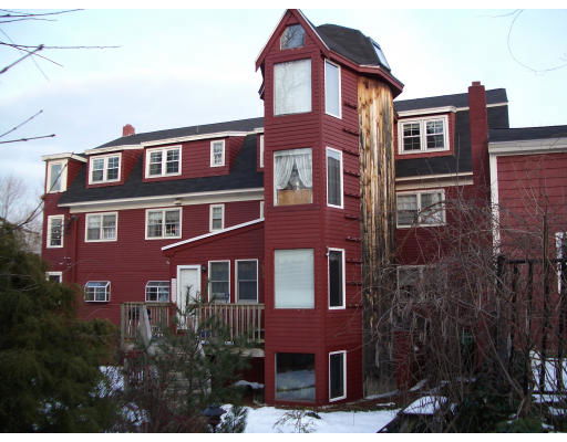 Building image