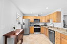 mamlspin/1bed80b1b3848a6309f02d3b8a3532be.jpg?width=131&height=105&format3=webp