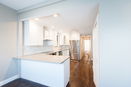 mamlspin/1bf30378fcbce0ac2ed9cb0ce77e7ab9.jpg?width=131&height=105&format3=webp