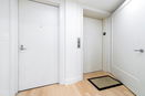 mamlspin/1bf4ddbb1ceaef54348302ad6b62829c.jpg?width=131&height=105&format3=webp